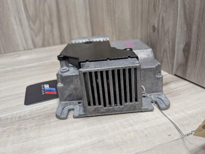 OEM BMW G20 G22 G23 G80 G82 G83 Radio Audio Sound Amplifier Control Module SDARS