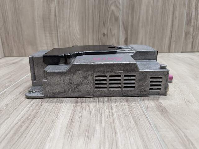 OEM BMW G20 G22 G23 G80 G82 G83 Radio Audio Sound Amplifier Control Module SDARS