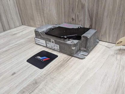 OEM BMW G20 G22 G23 G80 G82 G83 Radio Audio Sound Amplifier Control Module SDARS