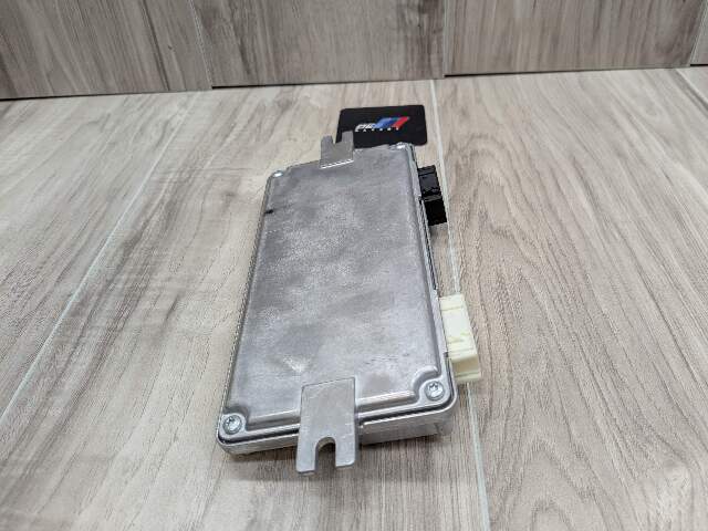 OEM BMW F90 G01 G12 G20 G23 G30 G80 M3 Surround View Camera Control Module ICAM2