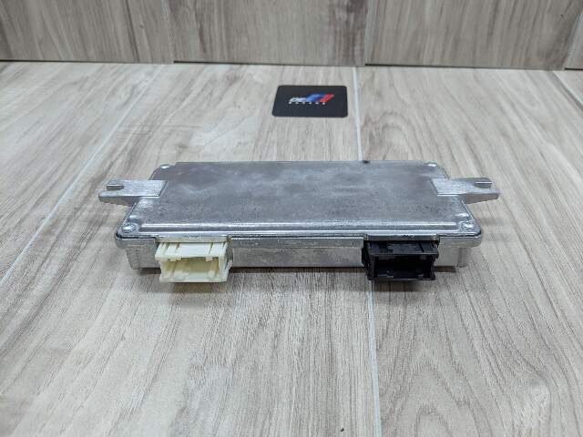 OEM BMW F90 G01 G12 G20 G23 G30 G80 M3 Surround View Camera Control Module ICAM2