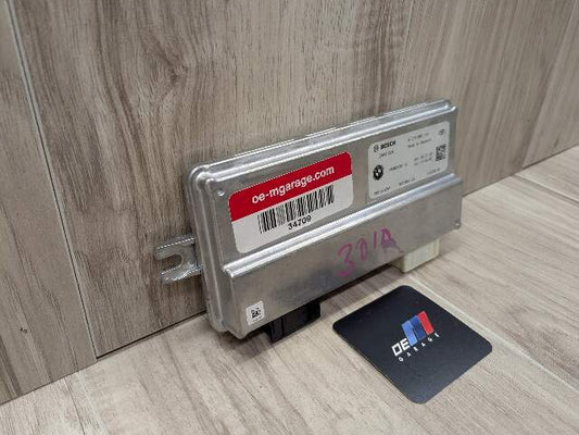 OEM BMW F90 G01 G12 G20 G23 G30 G80 M3 Surround View Camera Control Module ICAM2