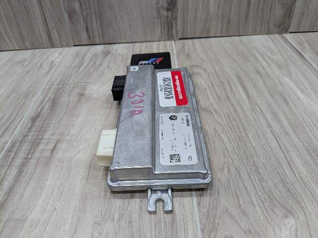 OEM BMW F90 G01 G12 G20 G23 G30 G80 M3 Surround View Camera Control Module ICAM2