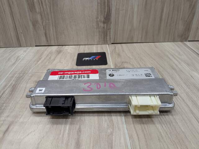 OEM BMW F90 G01 G12 G20 G23 G30 G80 M3 Surround View Camera Control Module ICAM2