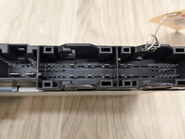 OEM BMW G01 G02 G05 G07 G12 G20 G29 G30 F90 Front Left Right Seat Control Module