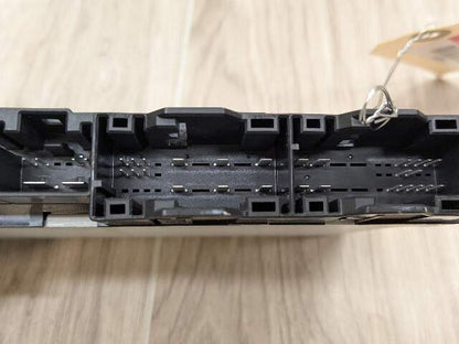 OEM BMW G01 G02 G05 G07 G12 G20 G29 G30 F90 Front Left Right Seat Control Module