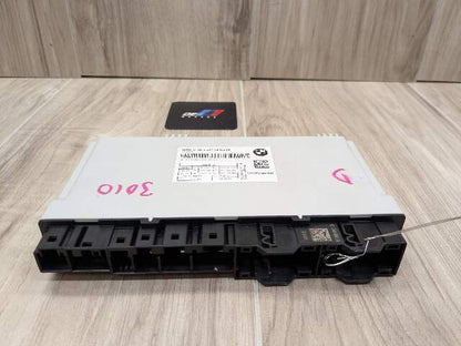 OEM BMW G01 G02 G05 G07 G12 G20 G29 G30 F90 Front Left Right Seat Control Module