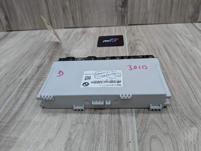 OEM BMW G01 G02 G05 G07 G12 G20 G29 G30 F90 Front Left Right Seat Control Module