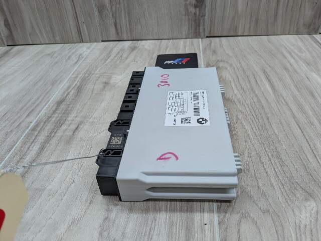 OEM BMW G01 G02 G05 G07 G12 G20 G29 G30 F90 Front Left Right Seat Control Module