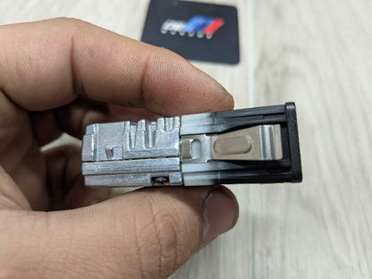 OEM BMW G01 G02 G11 G12 G20 G30 F97 USB Type C Charger Port Socket Connector