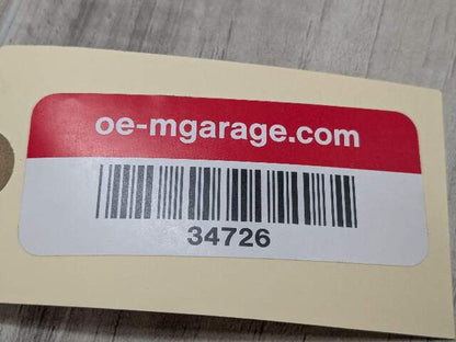 OEM BMW G01 G02 G11 G12 G20 G30 F97 USB Type C Charger Port Socket Connector