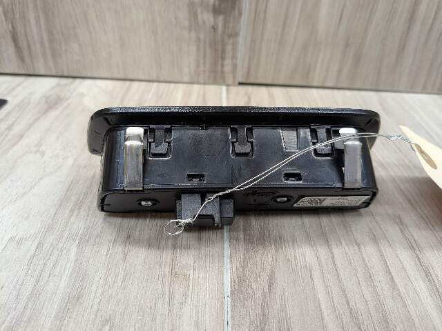 OEM BMW G20 G22 G23 G26 G42 G80 G82 G83 Headlight Control Switch Light Module