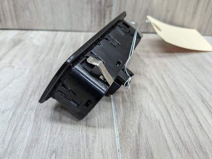 OEM BMW G20 G22 G23 G26 G42 G80 G82 G83 Headlight Control Switch Light Module