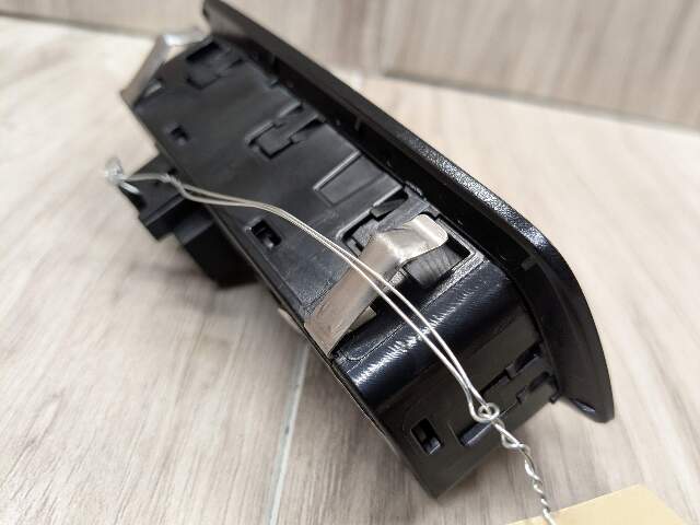 OEM BMW G20 G22 G23 G26 G42 G80 G82 G83 Headlight Control Switch Light Module