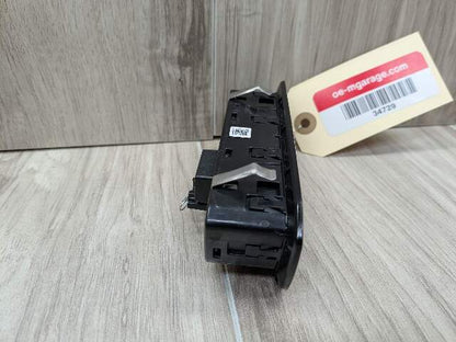 OEM BMW G20 G22 G23 G26 G42 G80 G82 G83 Headlight Control Switch Light Module