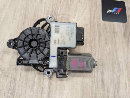 OEM BMW G20 G80 330 M340 M3 FRONT Left Driver Side Door Window Regulator Motor
