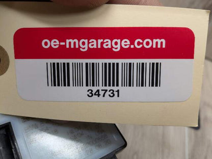 OEM BMW G20 G80 330 M340 M3 FRONT Left Driver Side Door Window Regulator Motor