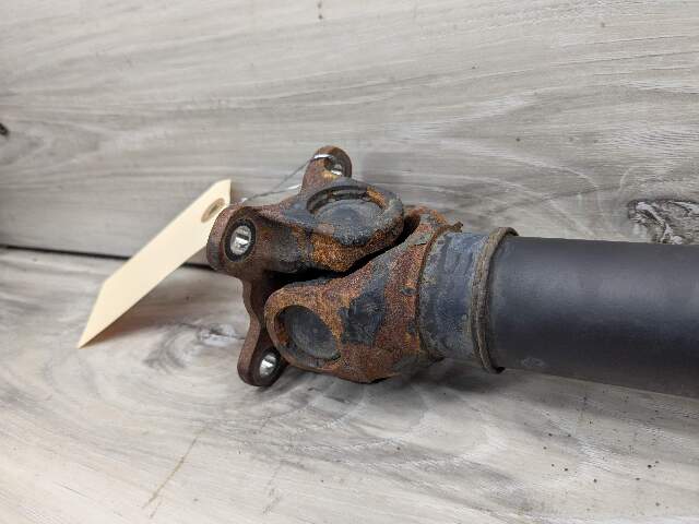 OEM BMW E70 E71 F15 F16 F85 F86 X5 X6 Front Driveshaft Axle Drive Shaft Assembly