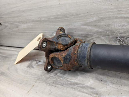 OEM BMW E70 E71 F15 F16 F85 F86 X5 X6 Front Driveshaft Axle Drive Shaft Assembly