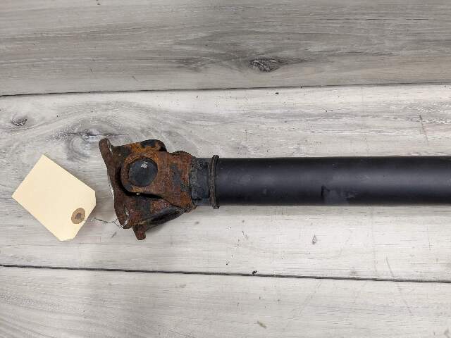 OEM BMW E70 E71 F15 F16 F85 F86 X5 X6 Front Driveshaft Axle Drive Shaft Assembly