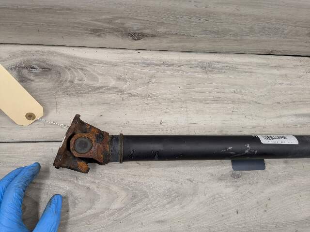 OEM BMW E70 E71 F15 F16 F85 F86 X5 X6 Front Driveshaft Axle Drive Shaft Assembly