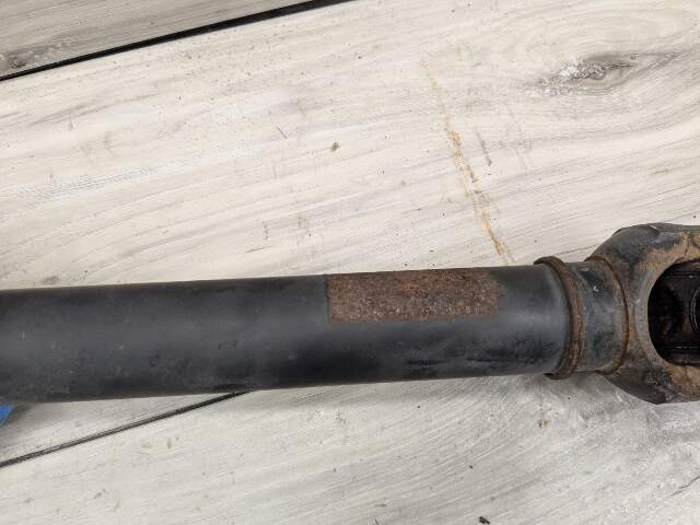 OEM BMW E70 E71 F15 F16 F85 F86 X5 X6 Front Driveshaft Axle Drive Shaft Assembly
