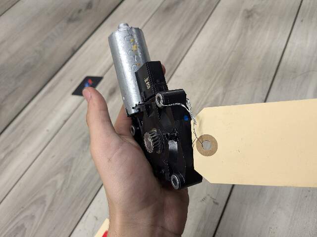 OEM BMW G20 G22 G26 G42 G80 G82 G87 M2 M3 M4 Sunroof Moonroof Motor Drive Unit