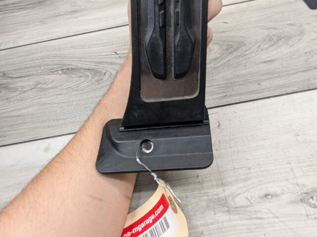 19-25 OEM BMW G01 G20 G42 G80 G82 G83 G05 Accelerator Throttle Gas Pedal