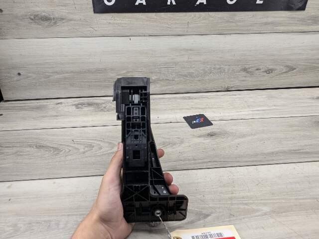 19-25 OEM BMW G01 G20 G42 G80 G82 G83 G05 Accelerator Throttle Gas Pedal