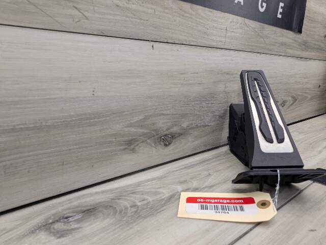 19-25 OEM BMW G01 G20 G42 G80 G82 G83 G05 Accelerator Throttle Gas Pedal
