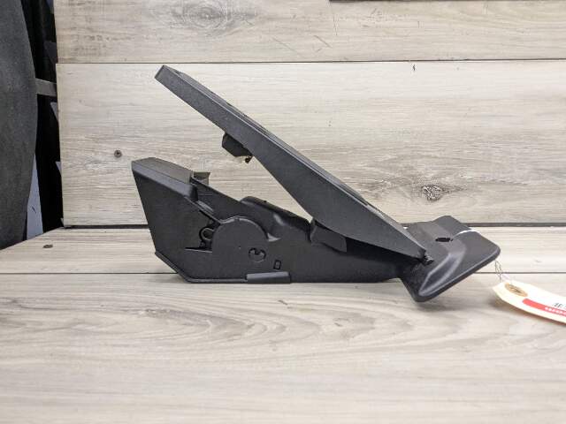 19-25 OEM BMW G01 G20 G42 G80 G82 G83 G05 Accelerator Throttle Gas Pedal