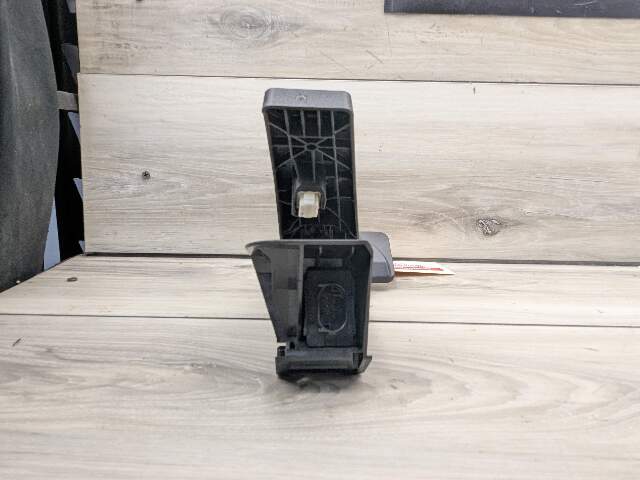 19-25 OEM BMW G01 G20 G42 G80 G82 G83 G05 Accelerator Throttle Gas Pedal