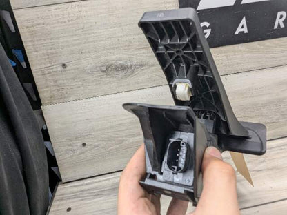 19-25 OEM BMW G01 G20 G42 G80 G82 G83 G05 Accelerator Throttle Gas Pedal