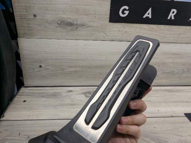 19-25 OEM BMW G01 G20 G42 G80 G82 G83 G05 Accelerator Throttle Gas Pedal
