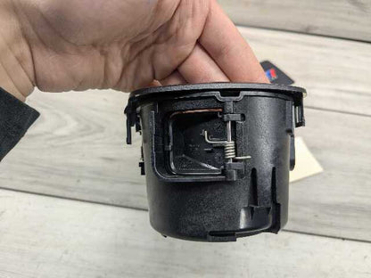 OEM BMW G20 G22 G23 G26 G80 G82 M3 Center Console Cup Holder Storage Compartment
