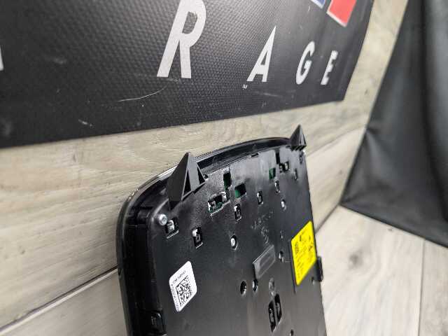 *OEM BMW G01 G05 G20 G26 G30 G42 Headliner Roof Console Dome Light Module