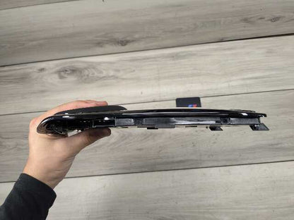 *OEM BMW G01 G05 G20 G26 G30 G42 Headliner Roof Console Dome Light Module