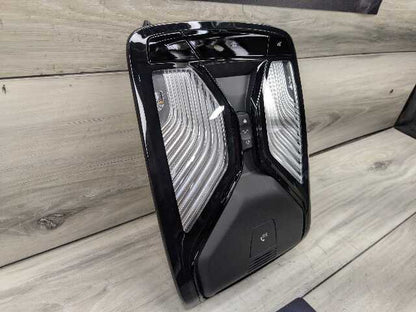 *OEM BMW G01 G05 G20 G26 G30 G42 Headliner Roof Console Dome Light Module