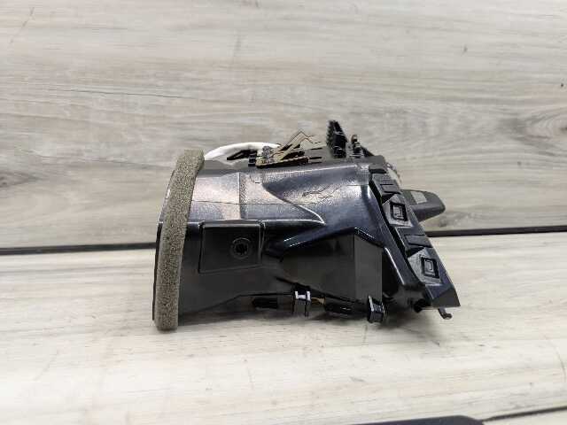 OEM BMW G20 G22 G26 G42 G80 G82 M3 M4 Right Passenger Air AC Vent Dash Grille