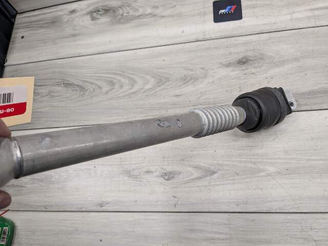 OEM BMW G20 G22 G23 G42 330 M340 430 M440 Steering Column Lower Joint Shaft
