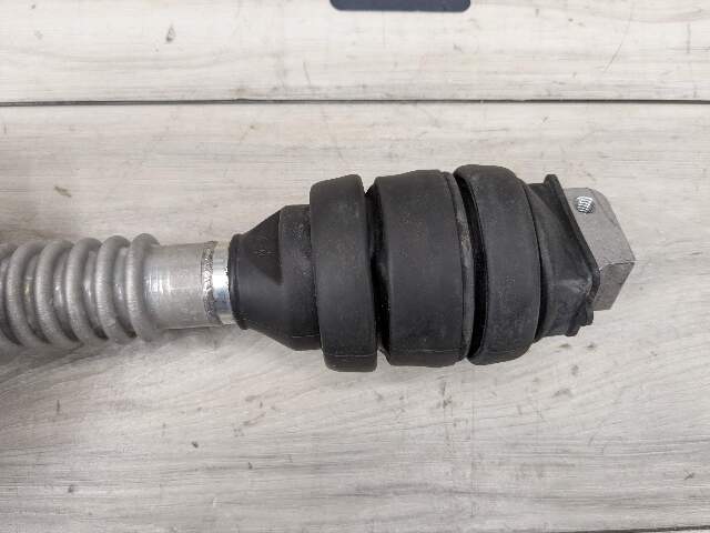 OEM BMW G20 G22 G23 G42 330 M340 430 M440 Steering Column Lower Joint Shaft