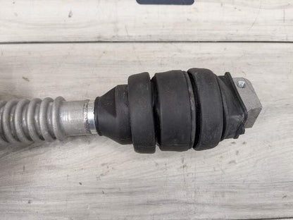 OEM BMW G20 G22 G23 G42 330 M340 430 M440 Steering Column Lower Joint Shaft