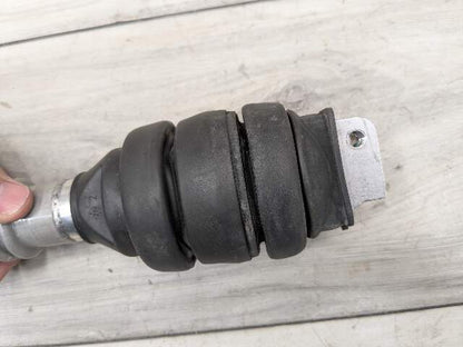 OEM BMW G20 G22 G23 G42 330 M340 430 M440 Steering Column Lower Joint Shaft