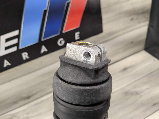 OEM BMW G20 G22 G23 G42 330 M340 430 M440 Steering Column Lower Joint Shaft