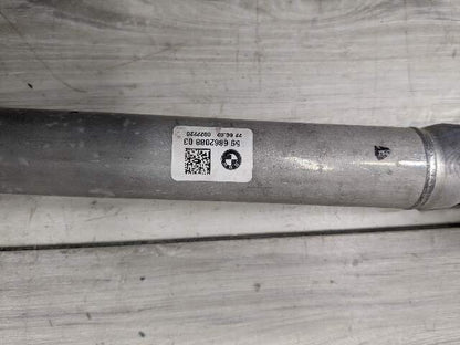 OEM BMW G20 G22 G23 G42 330 M340 430 M440 Steering Column Lower Joint Shaft