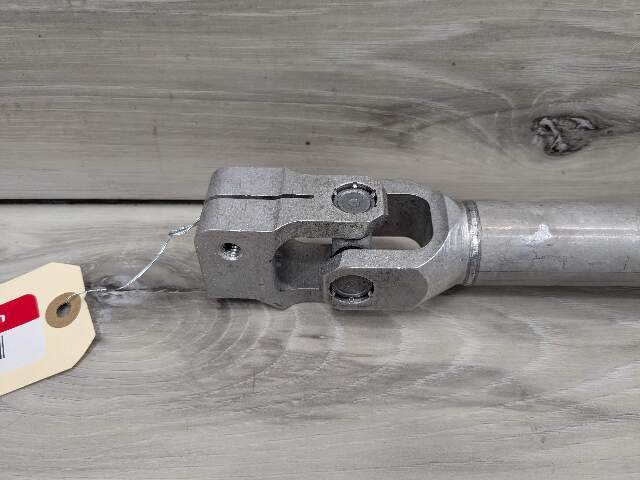 OEM BMW G20 G22 G23 G42 330 M340 430 M440 Steering Column Lower Joint Shaft