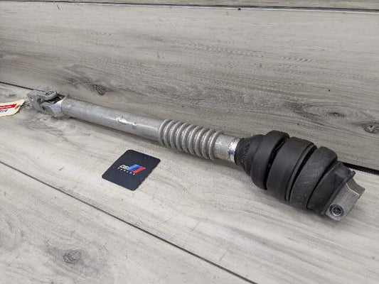 OEM BMW G20 G22 G23 G42 330 M340 430 M440 Steering Column Lower Joint Shaft