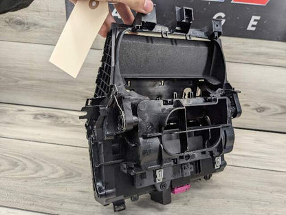 19-24 OEM BMW G20 G22 G23 G42 G80 G82 G83 330 M340 Center Console Storage