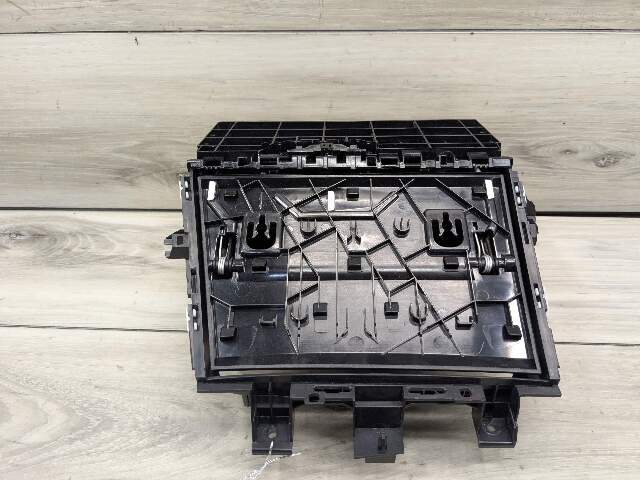 19-24 OEM BMW G20 G22 G23 G42 G80 G82 G83 330 M340 Center Console Storage