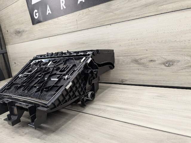 19-24 OEM BMW G20 G22 G23 G42 G80 G82 G83 330 M340 Center Console Storage